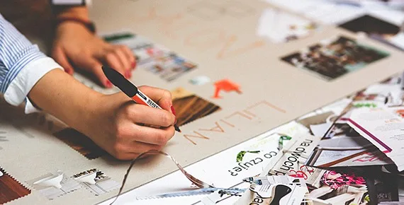 What Final Touches Can I Add in to my Business Card - MK体育