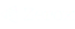 MK体育