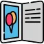 Dexen Printing and  Copy Centre Best in  Your Town - MK体育