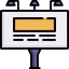 Dexen Printing and  Copy Centre Best in  Your Town - MK体育
