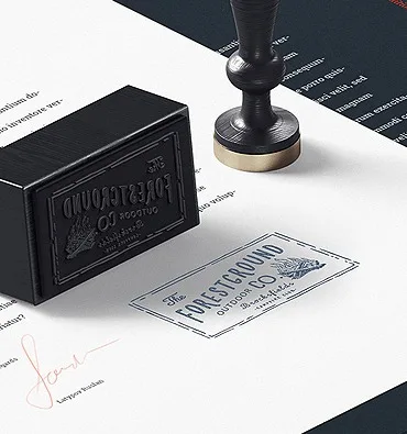Thick Paper Book - MK体育