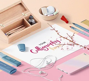 Business Cards - MK体育