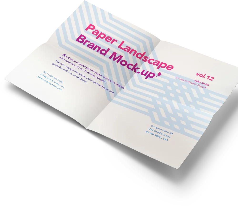 Best Quality  Copy & Printing  Services - MK体育
