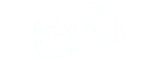 MK体育