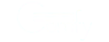MK体育