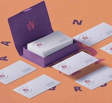 我们做什么 - MK体育